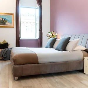 C&y - Vaticano St Peter - Luxe Penthouse Flat , Rome Italy